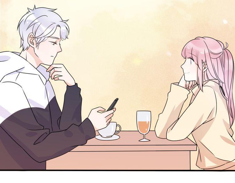 cuộc chiến tình yêu chapter 44 79