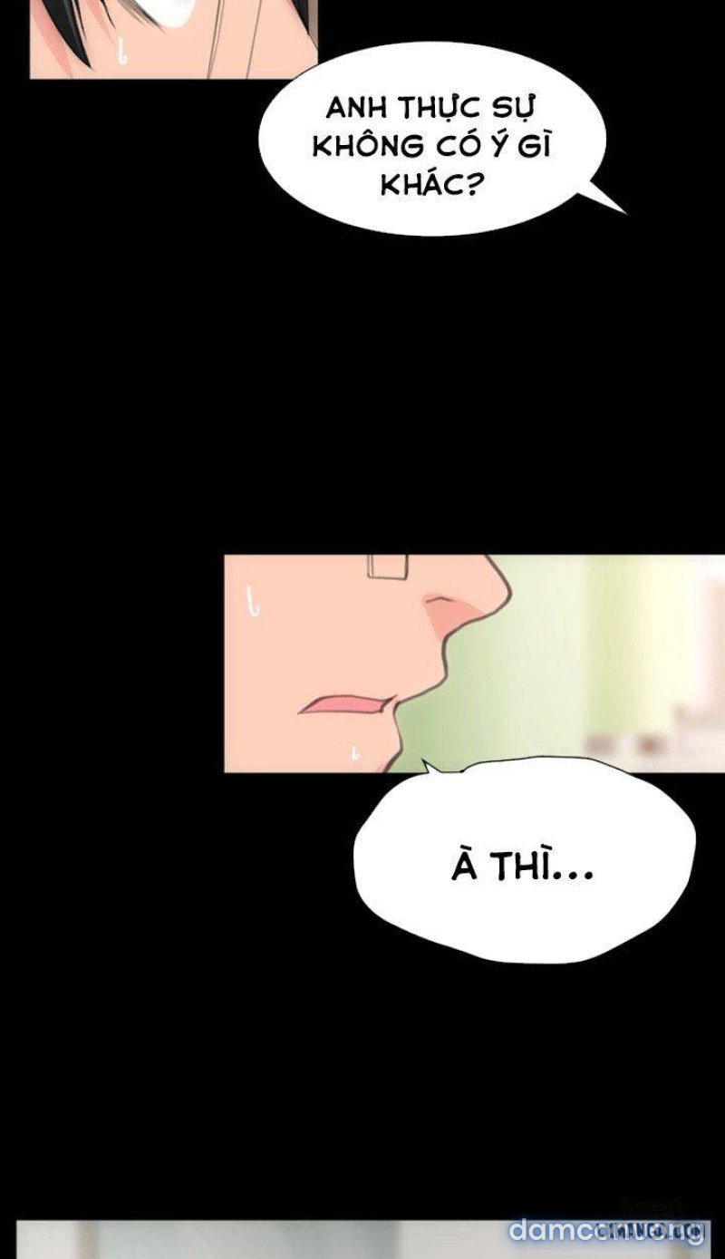 trải nghiệm người lớn chapter 46 18