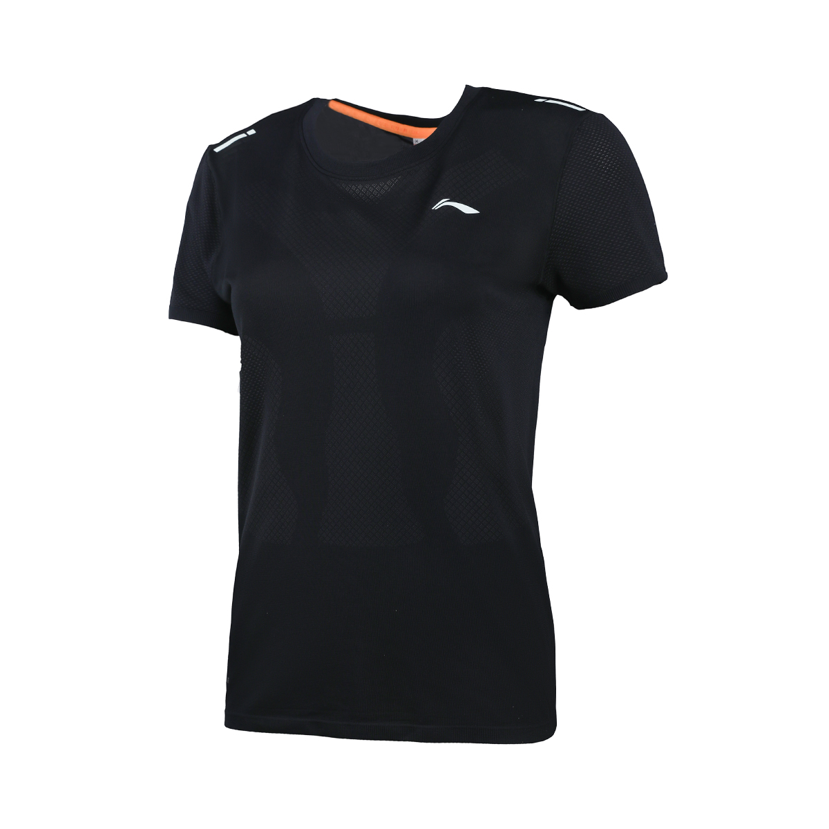 Áo T-Shirt Thể Thao Nữ Li-Ning ATSS382-3