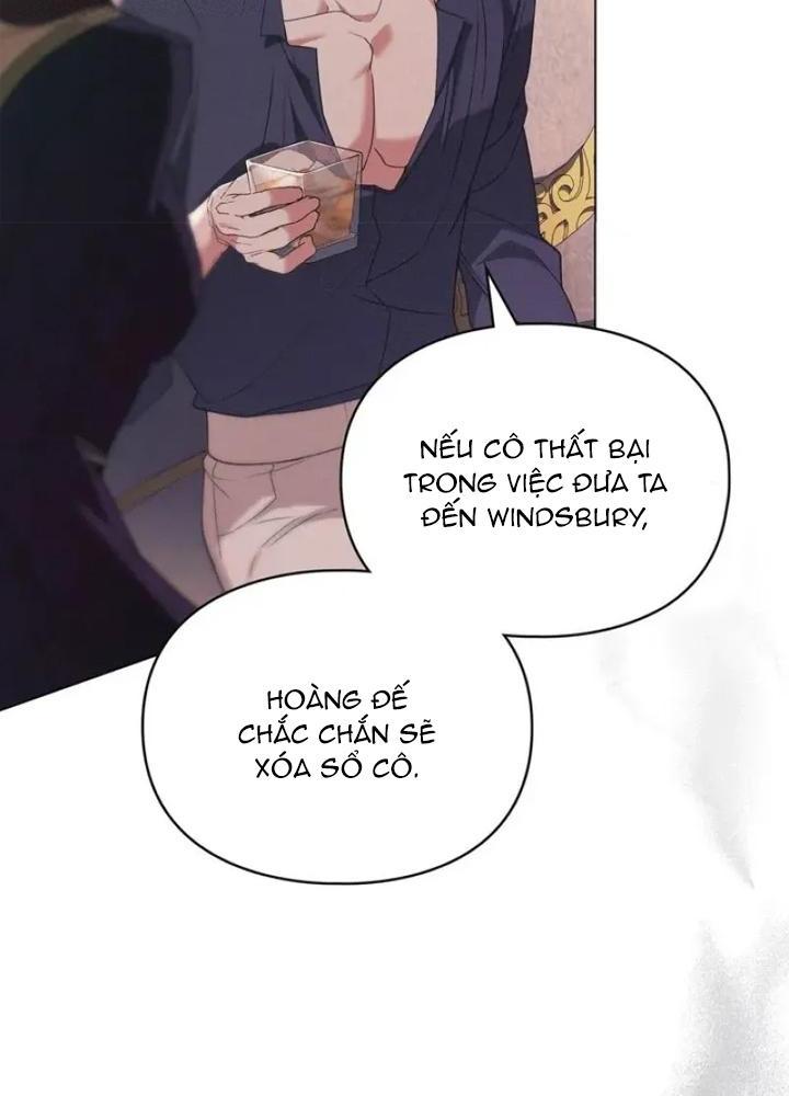 chấp nhận sự chiếm đoạt chapter 26 50