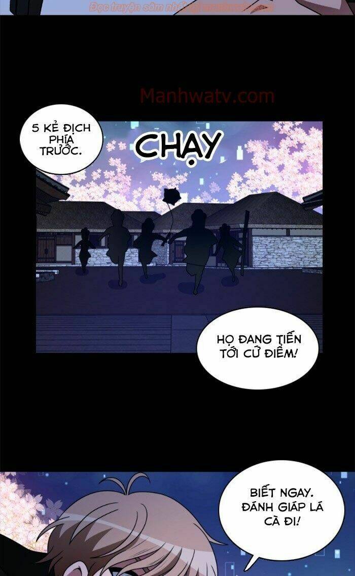 no scope chapter 37 12