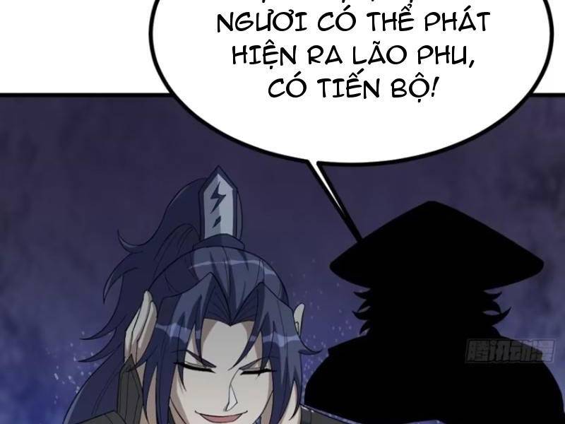 ta có một thân kỹ năng bị động chapter 59 59