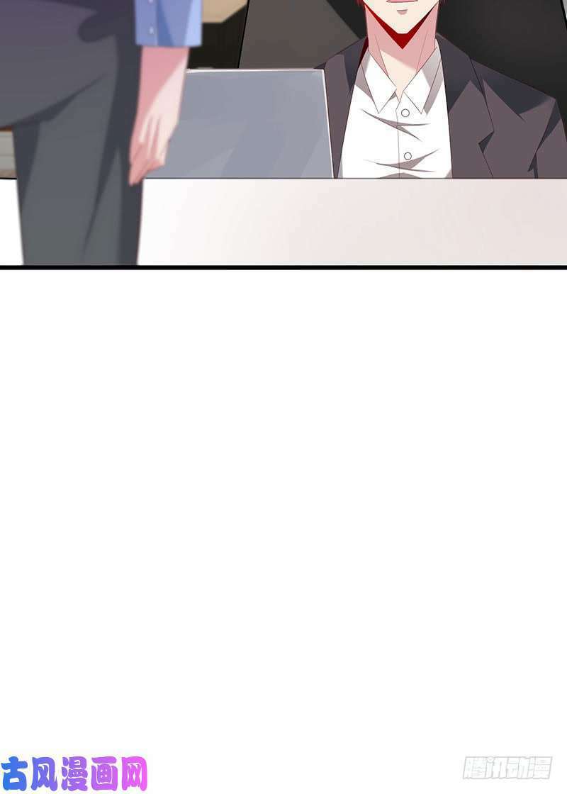 bảy ngày thực cốt hôn ước chapter 40 22