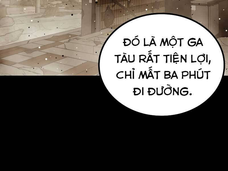 cánh cổng mở ra đúng ngày đầu tiên tôi thành chính trị gia chapter 26 223