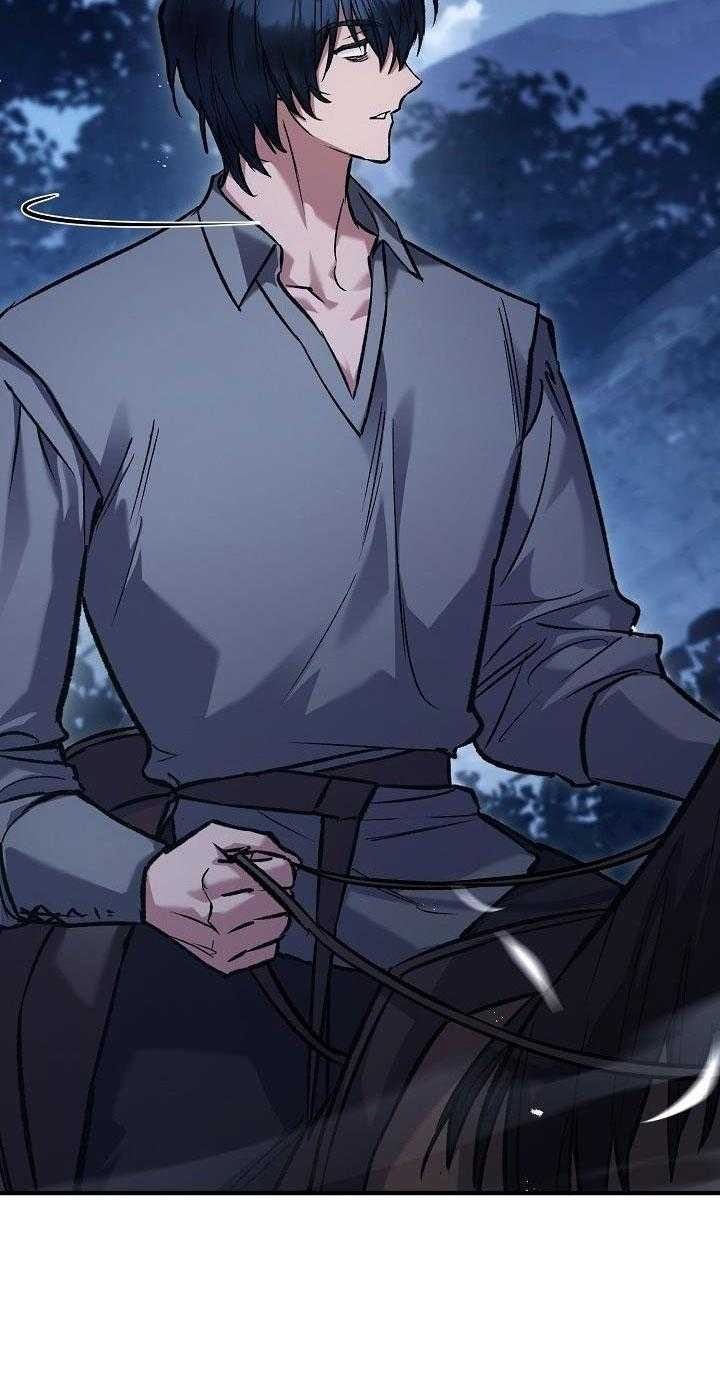 bước ngoặt định mệnh chapter 47 22