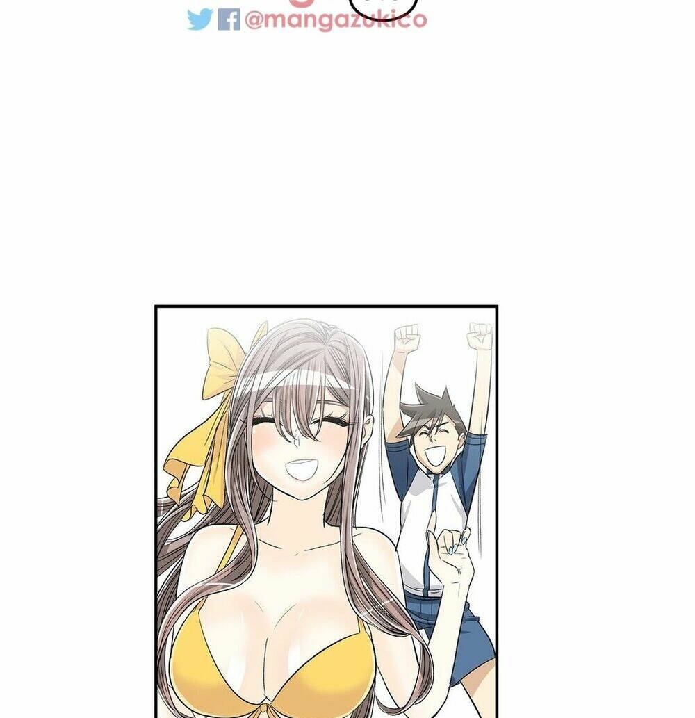 câu lạc bộ sa đoạ chapter 33 57