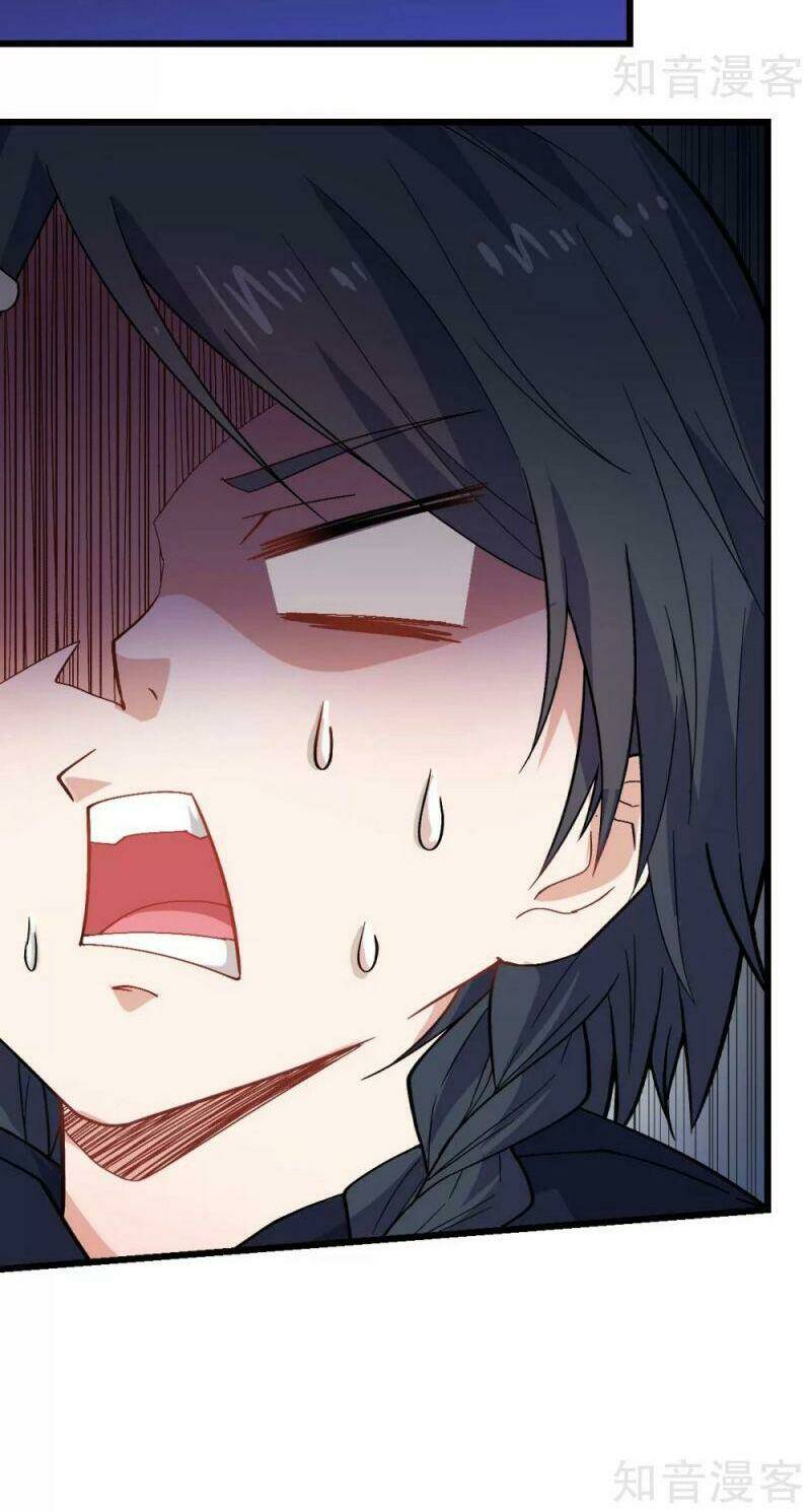 vườn trường cuồng sư hệ thống chapter 142 25