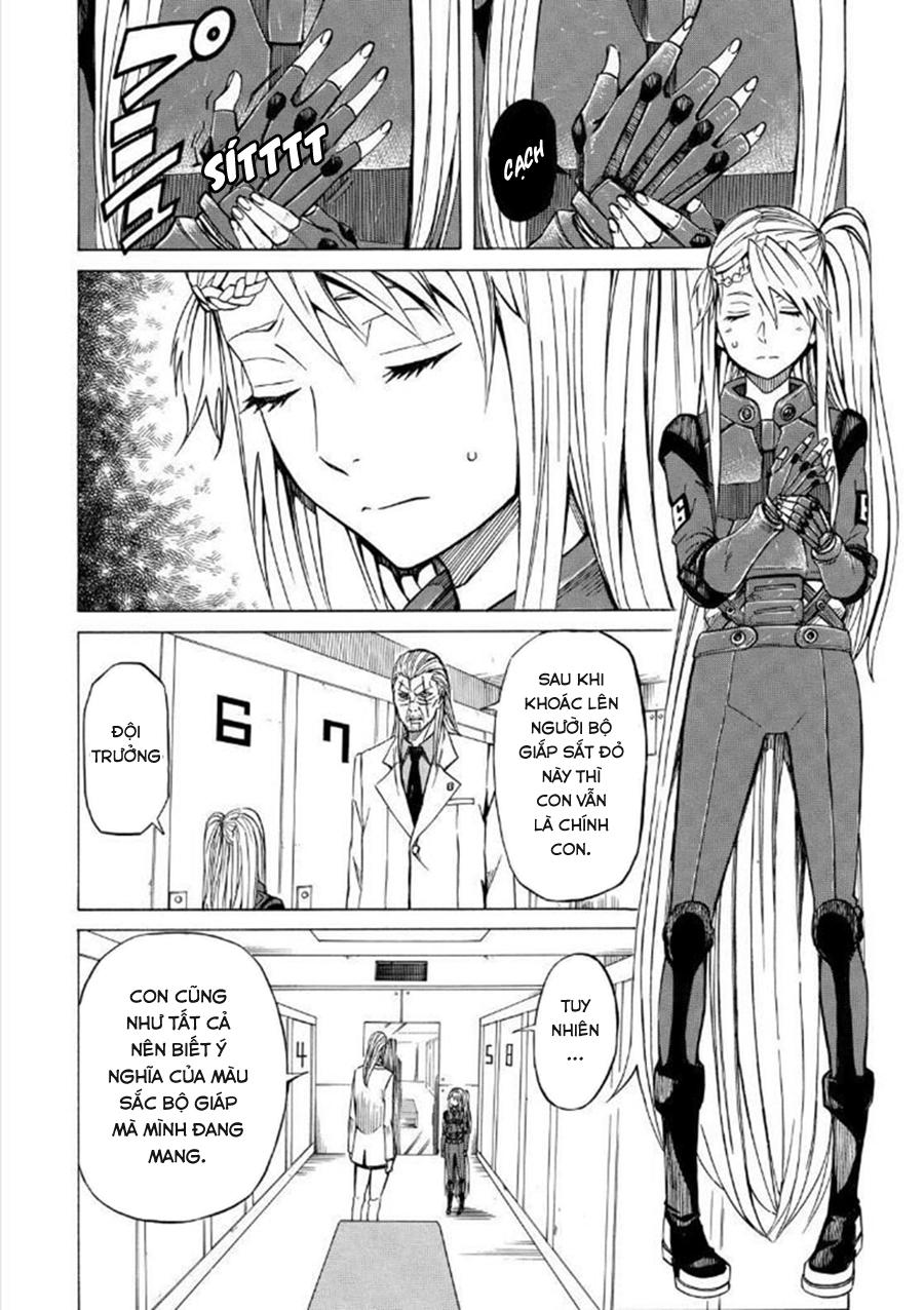 sukedachi 09 chapter 12 20