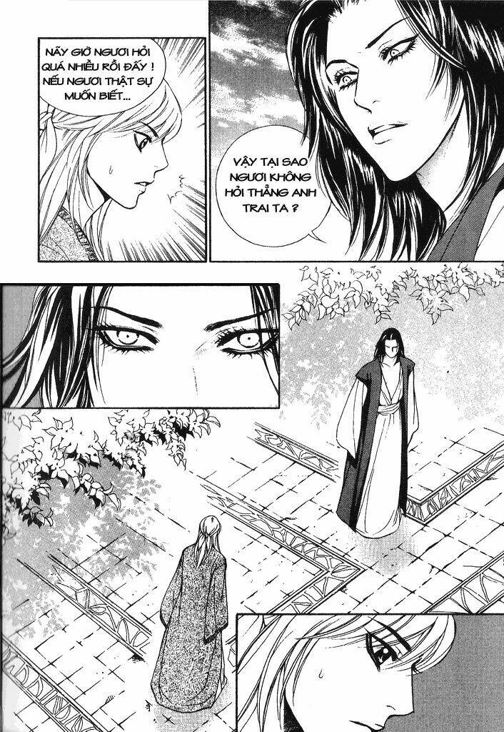 1001 nights chapter 24 14
