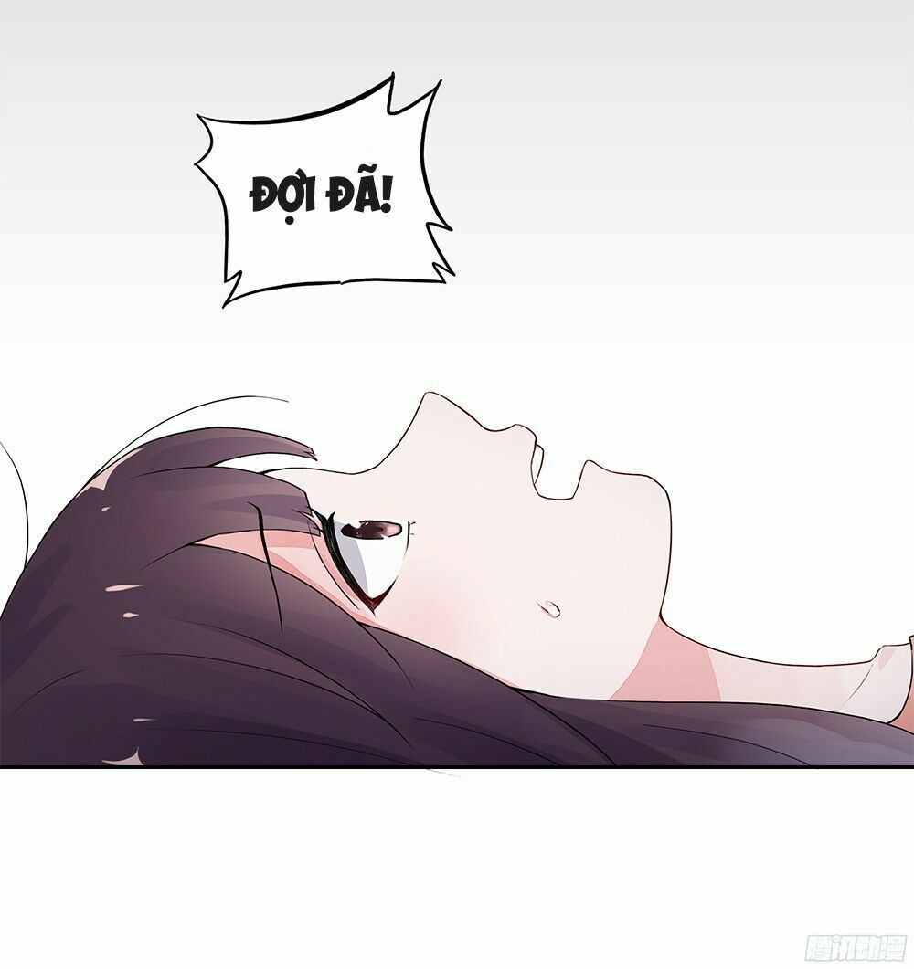 câu chuyện săn vợ chapter 4 8