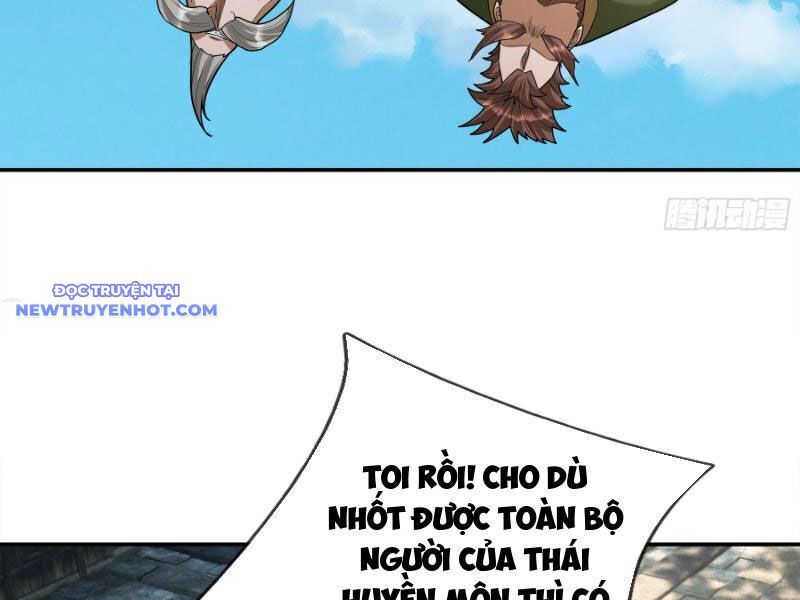 ngủ say vạn cổ: xuất thế đẩy ngang chư thiên chapter 43 133
