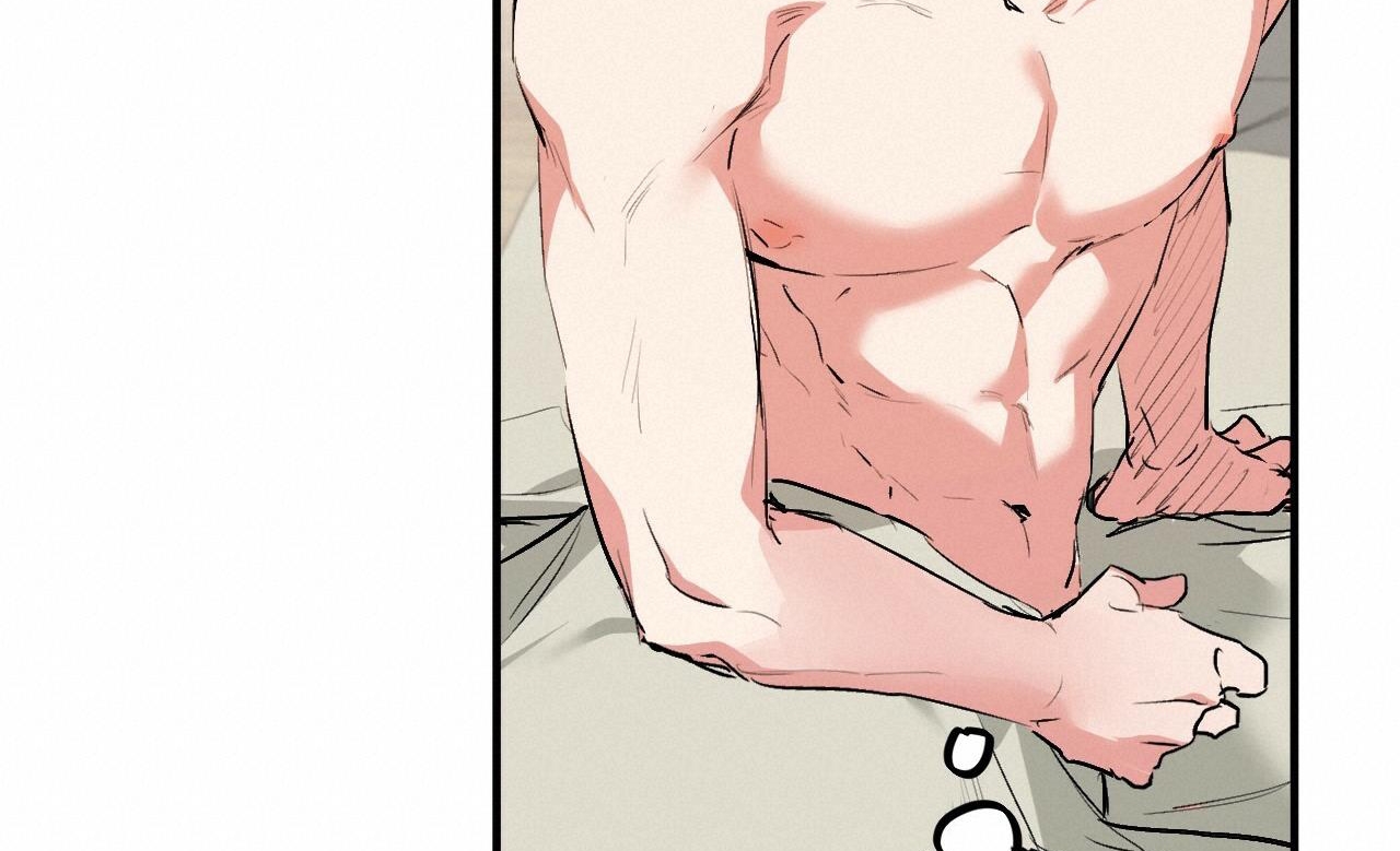 đàn thỏ của habibi chapter 41 228