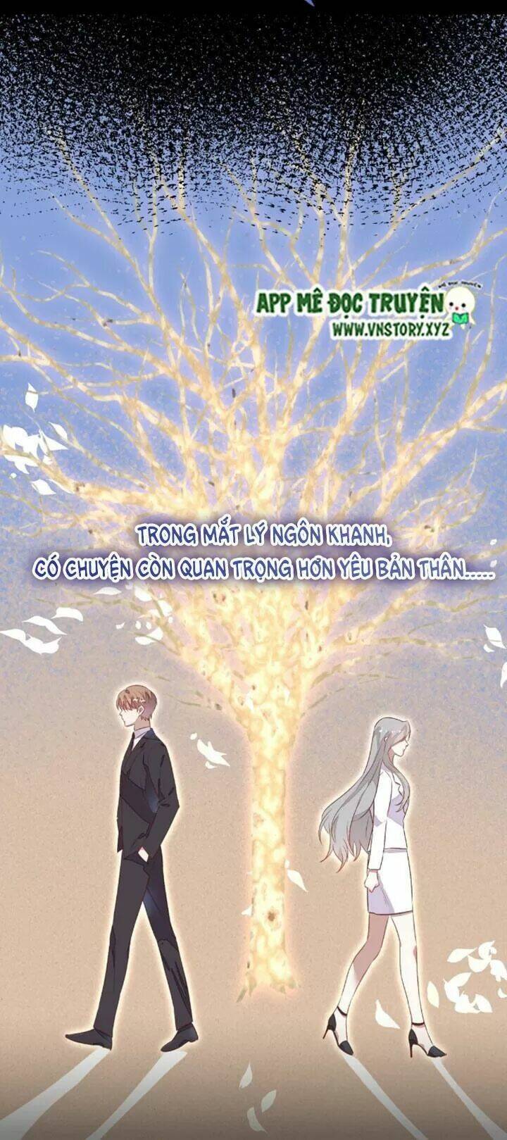 bạn trai kém tuổi bẫy yêu tôi chapter 13 36