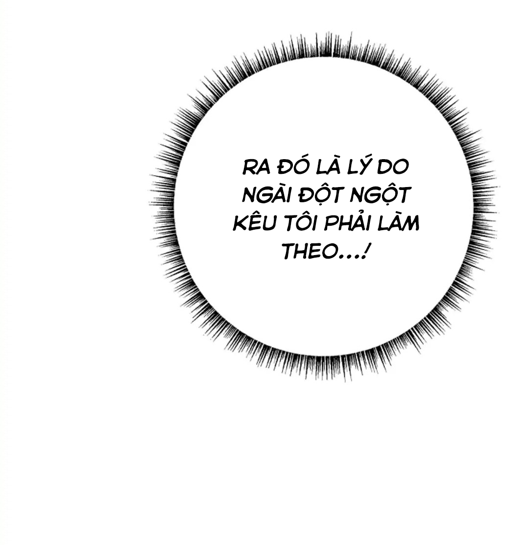 cô con gái út của ngài công tước phản diện chapter 62 55