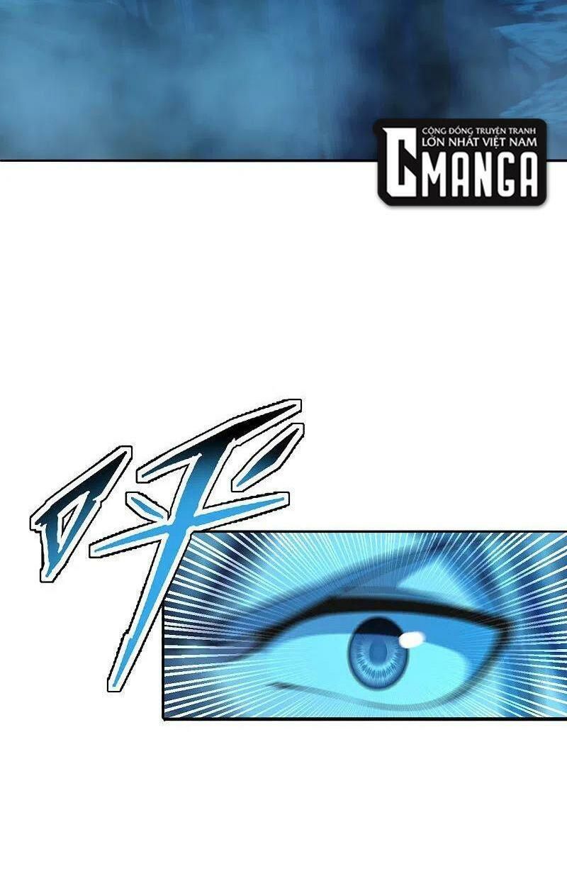 tiên võ đế tôn chapter 183 2
