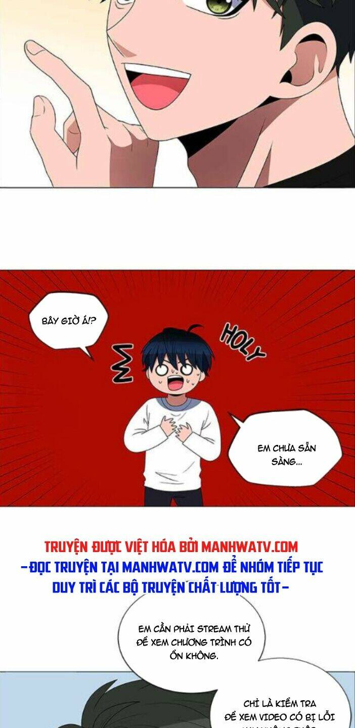 no scope chapter 115 25