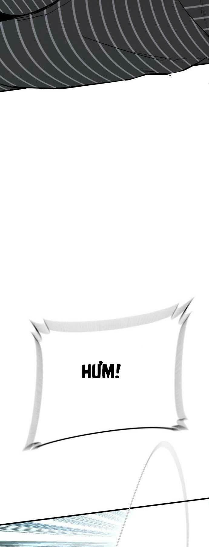 đặc vụ kim chapter 65 108