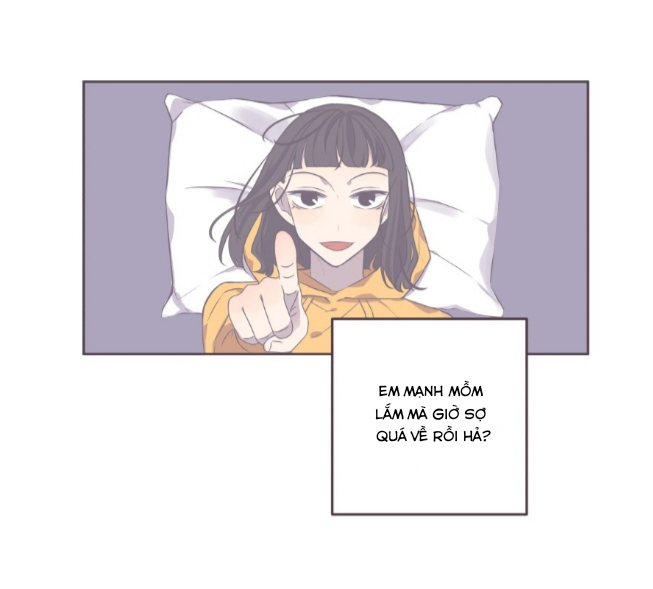 2091km bước đến bên anh chapter 2 49