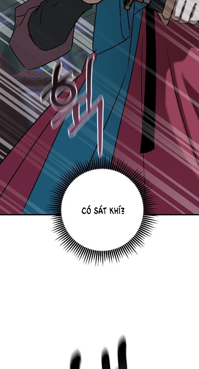 nhân duyên kiếp trước chapter 54.1 40