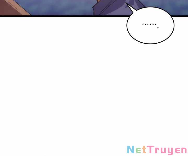 tái sinh ở dị giới, tôi từ công chức trở thành chiến thần chapter 19 135