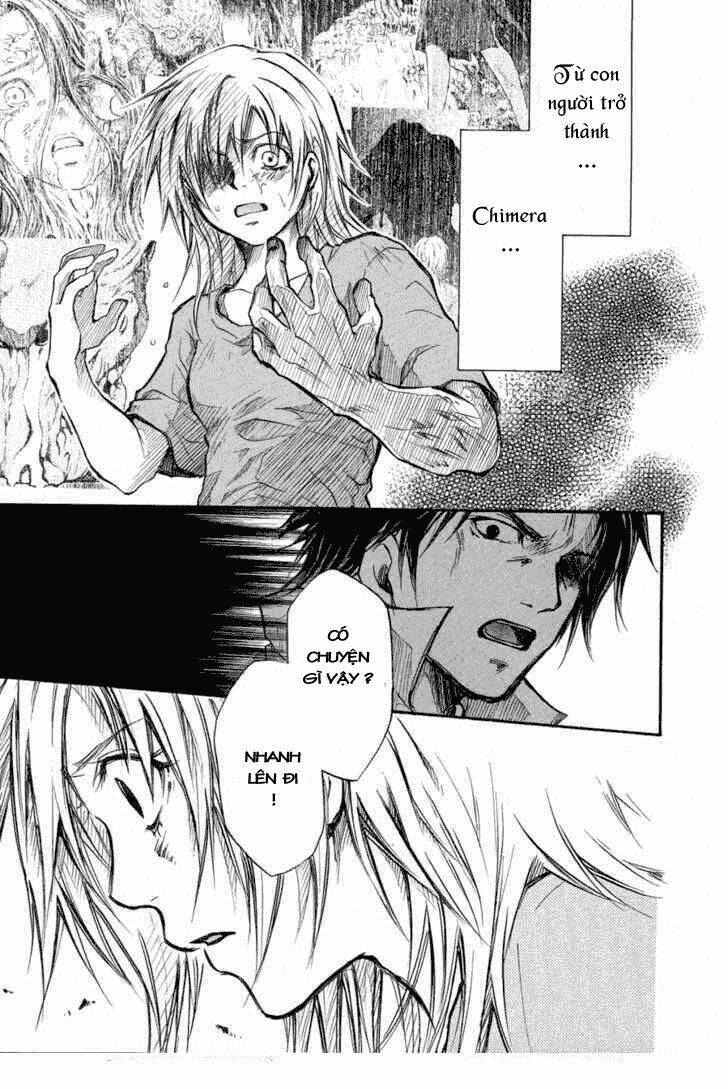 variante chapter 11 29