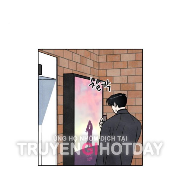 điều khiến tôi quyết tâm muốn chết chapter 98.1 19