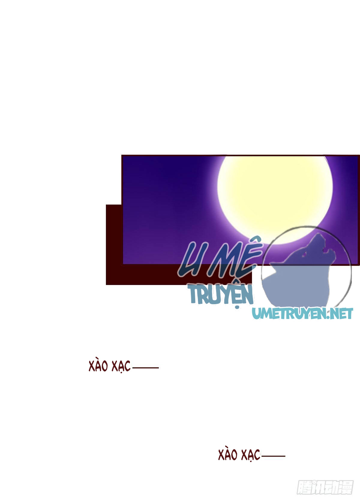 hoa của quỷ chapter 5 2