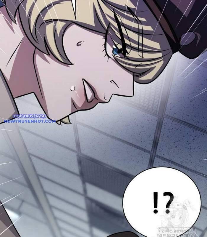 thợ săn huyền thoại trẻ hóa chapter 29 110