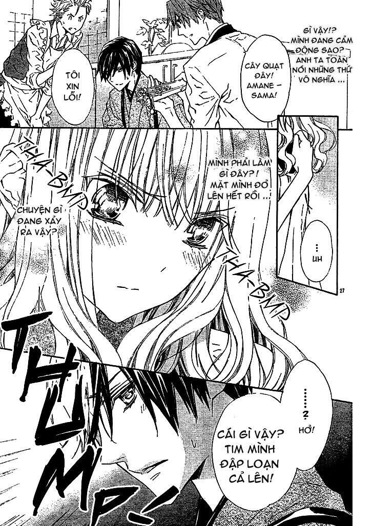 seirei produce chapter 4 28