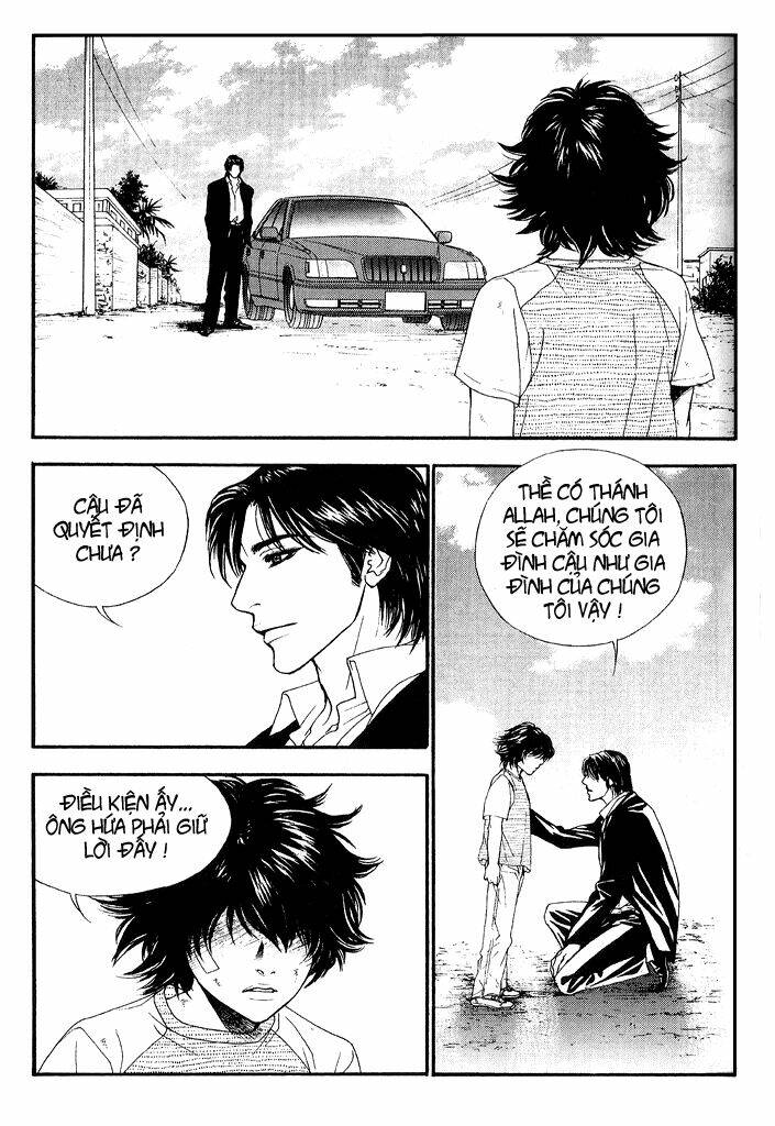 1001 nights chapter 45 22