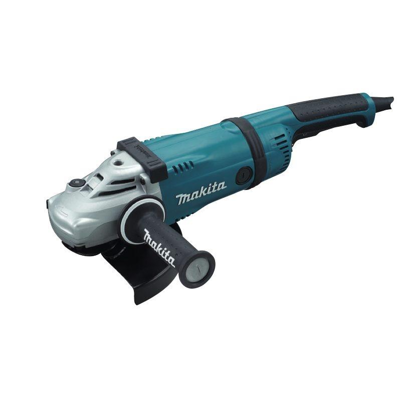 MÁY MÀI GÓC 230MM 2400W MAKITA GA9030R - HÀNG CHÍNH HÃNG