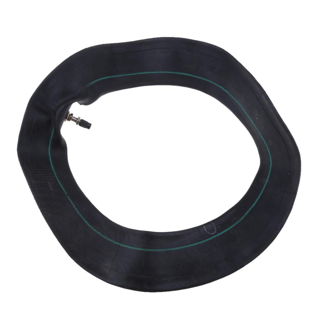 2.50-10  Innertube (Inner Tube) Also for 2.75-10