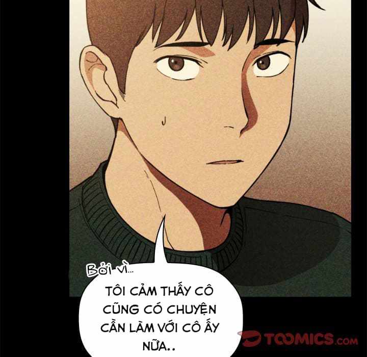 trở lại và lợi hại hơn xưa chapter 29 12