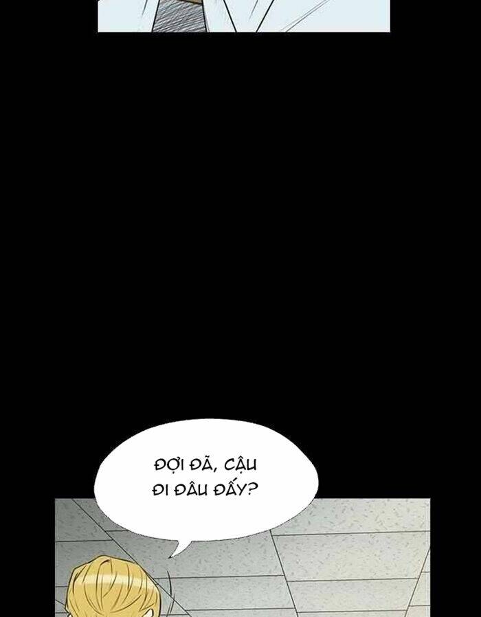 kẻ hồi sinh chapter 147 5