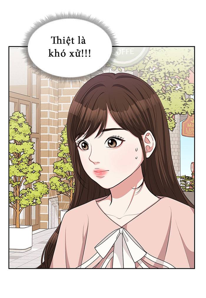 gửi tới bạn...người nắm giữ ngôi sao chapter 14 66