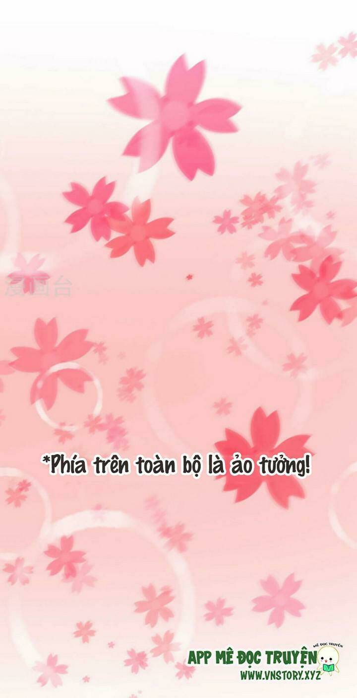 idol quốc dân đừng trêu tôi chapter 18 13