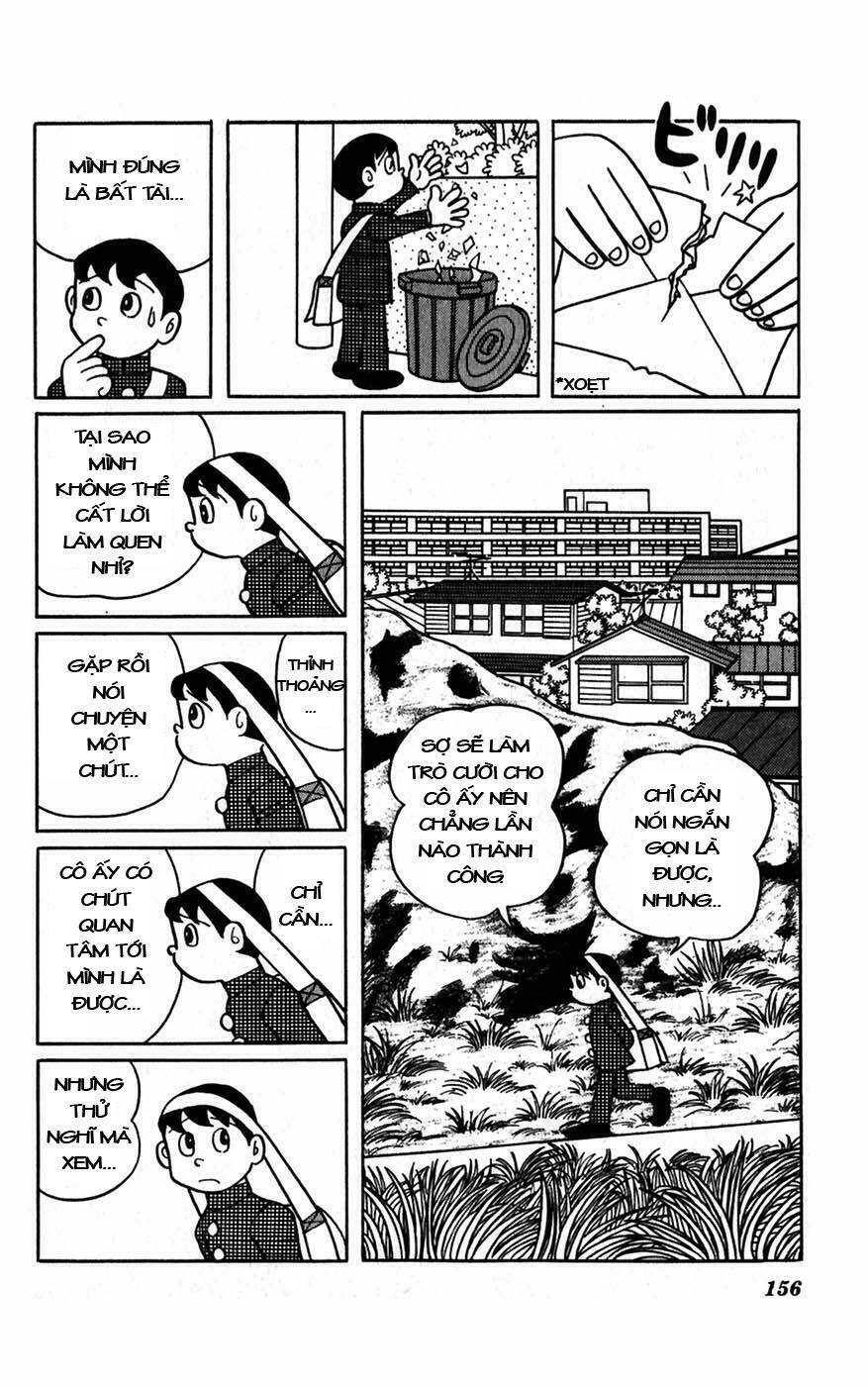 hitoribocchino uchuusensou chapter 6 4