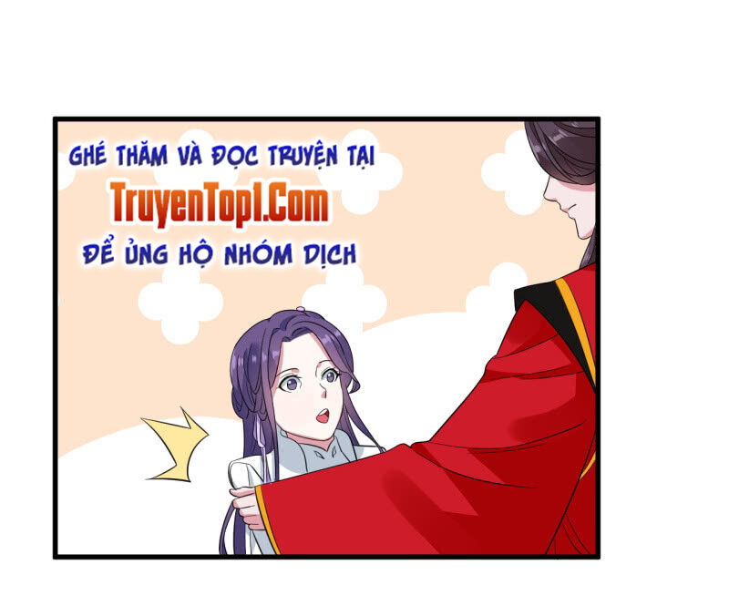 tà y cuồng thê chapter 100 19