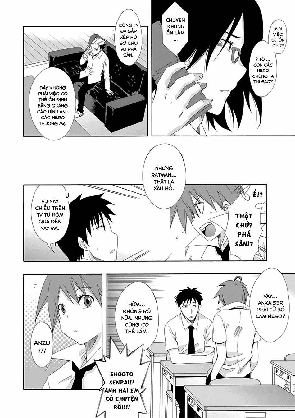 anh hùng xấu xa chapter 39 5