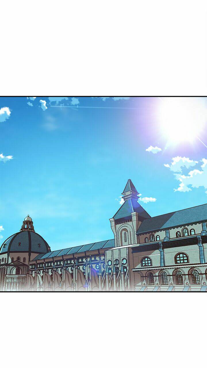 đại lục vô song chapter 11 65