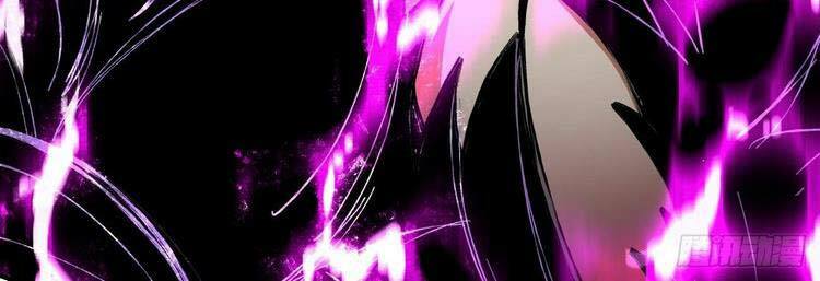 ta là nhà giàu số một, ta không muốn trọng sinh chapter 69 21