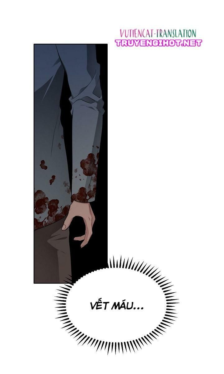 thám tử của muiella chapter 145 20