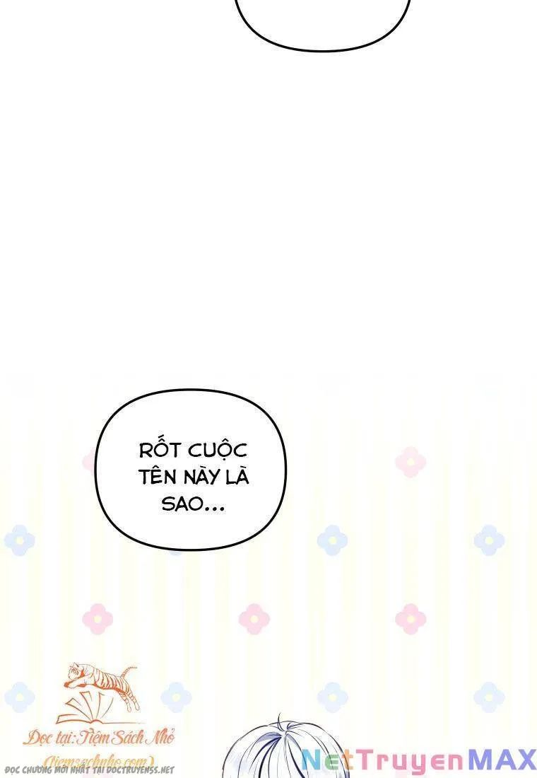 tôi được nuôi dưỡng bởi những kẻ phản diện chapter 27 8