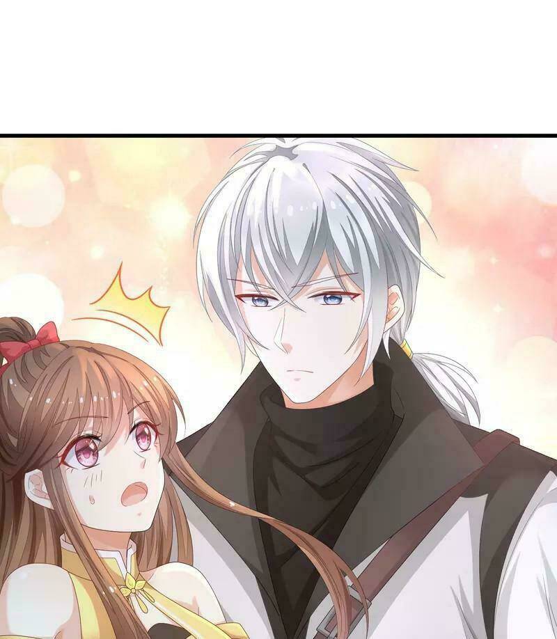 mau xuyên hướng dẫn tự cứu vật hi sinh nữ phụ chapter 3 19