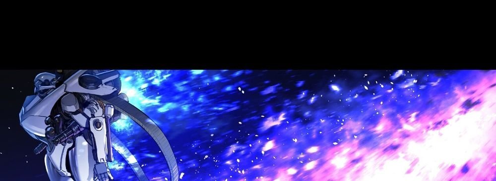 tam tuyệt tại dị giới chapter 94 240