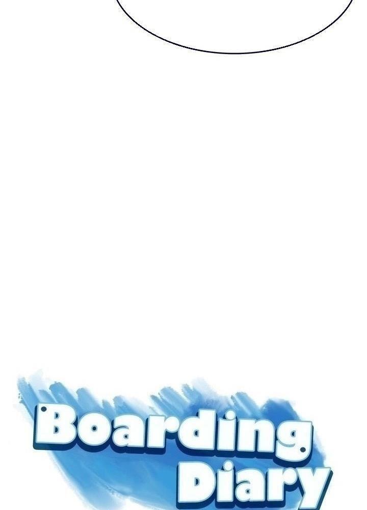 ký sự ở trọ chapter 72.1 11