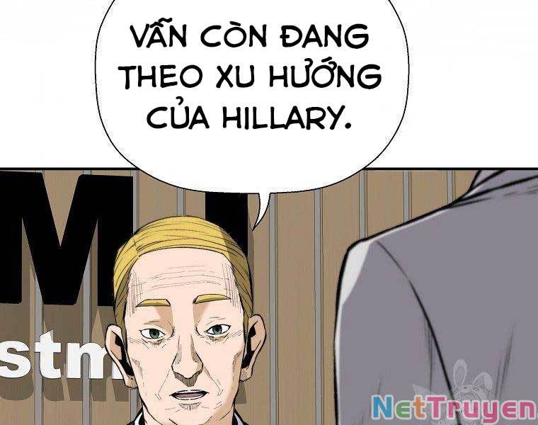 sự trở lại của huyền thoại chapter 52 162