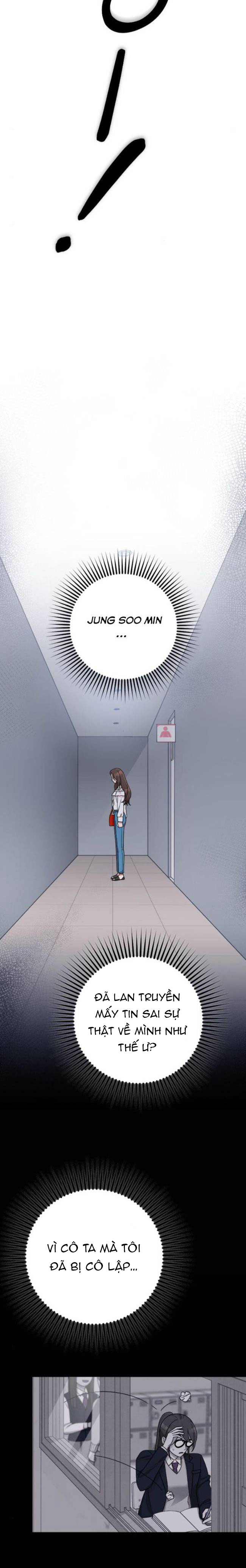 cô đi mà lấy chồng tôi chapter 12.2 15