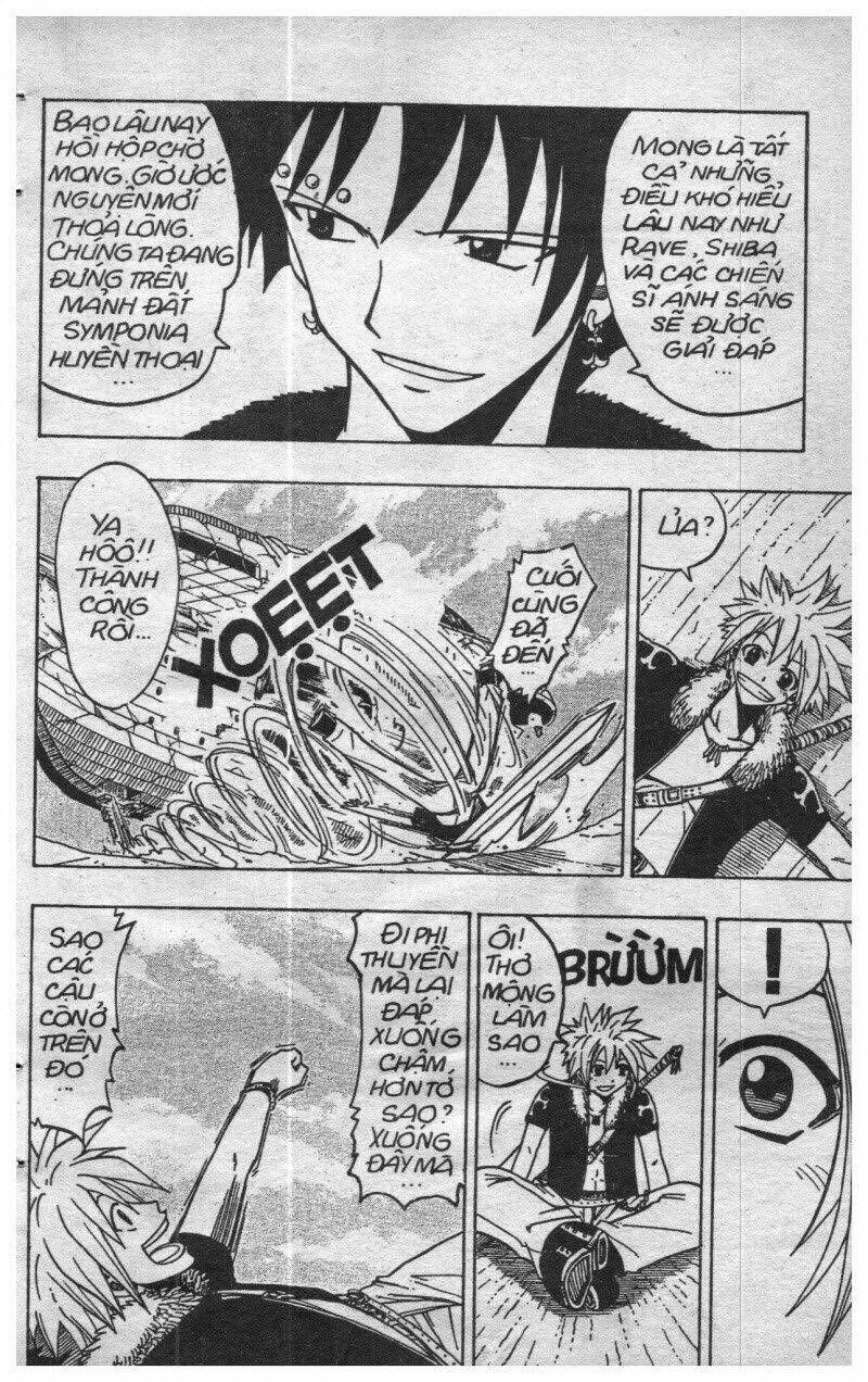 rave master (scan) chapter 10 116