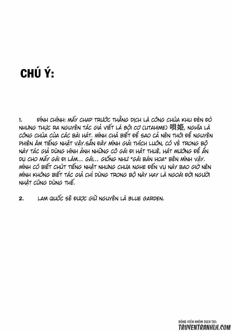 world customize creator chapter 43 2